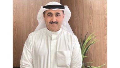 عصام سالم الرومي