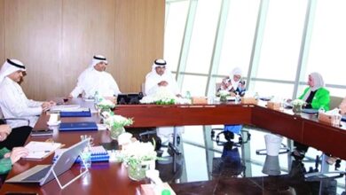 وزارة التربية