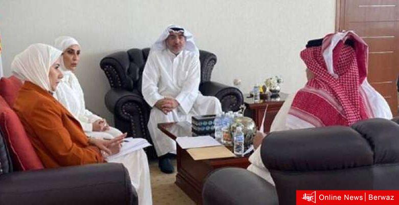 وزير التعليم العالي