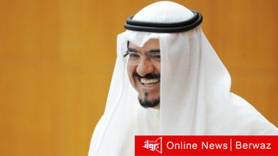 رئيس مجلس الوزراء