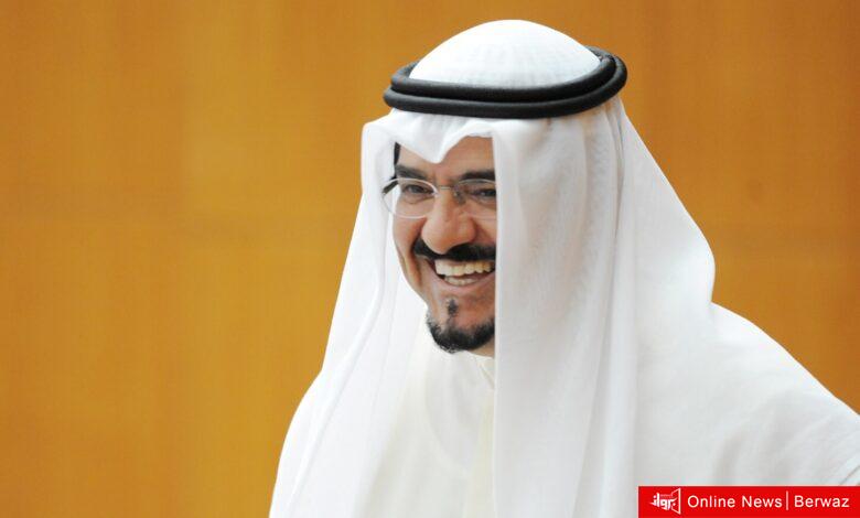 رئيس مجلس الوزراء