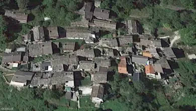 أغرب انتخابات في العالم