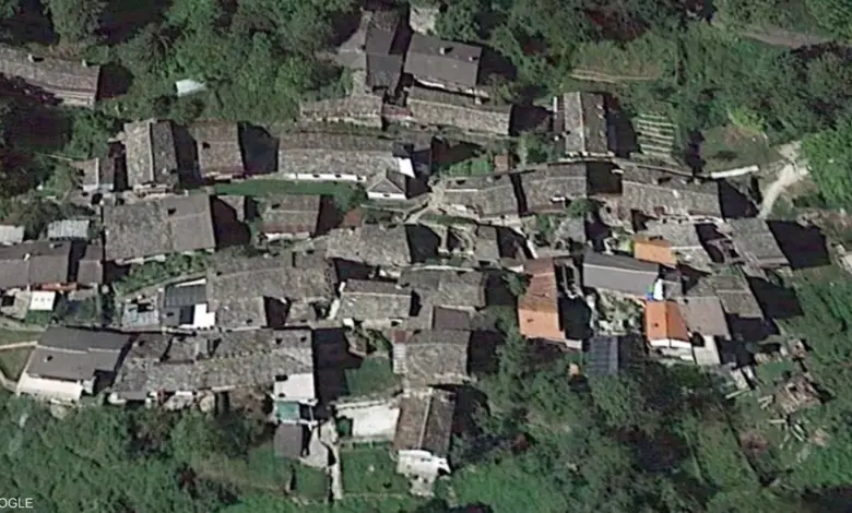 أغرب انتخابات في العالم