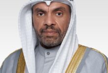 وزير الخارجية