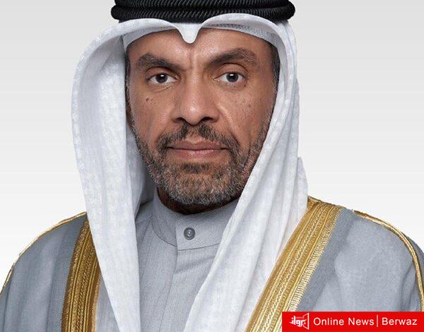 وزير الخارجية