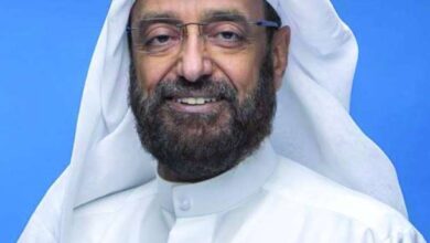 جمعية النجاة الخيرية