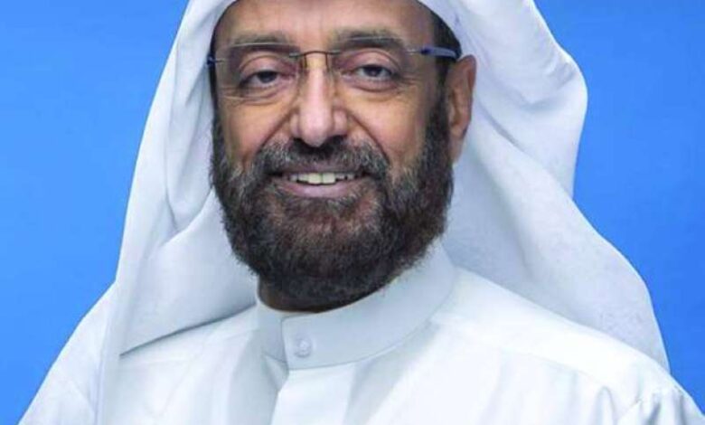 جمعية النجاة الخيرية