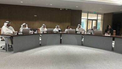 المجلس البلدي