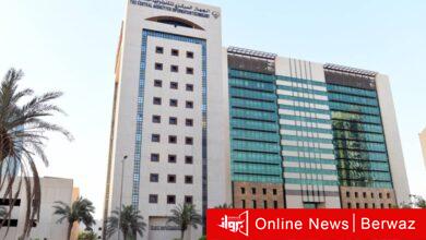 تكنولوجيا المعلومات