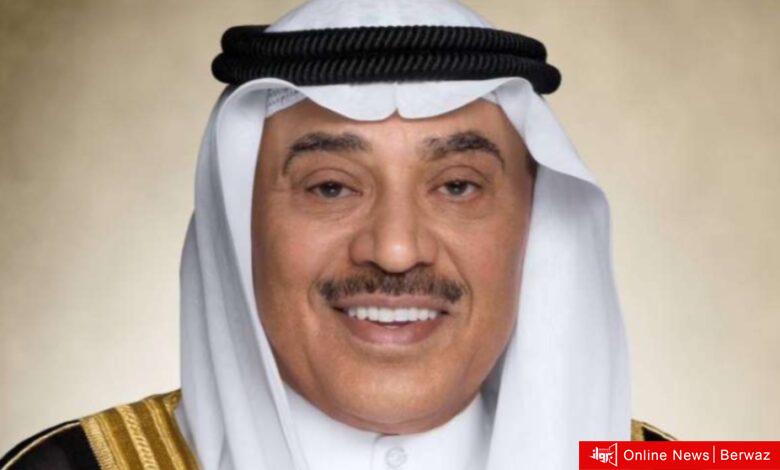 سمو ولي العهد