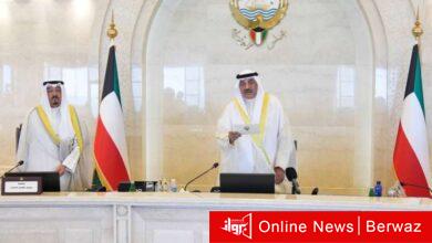 الشيخ صباح الخالد