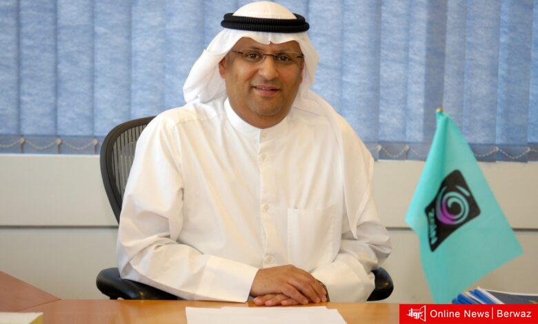 وزير التجارة