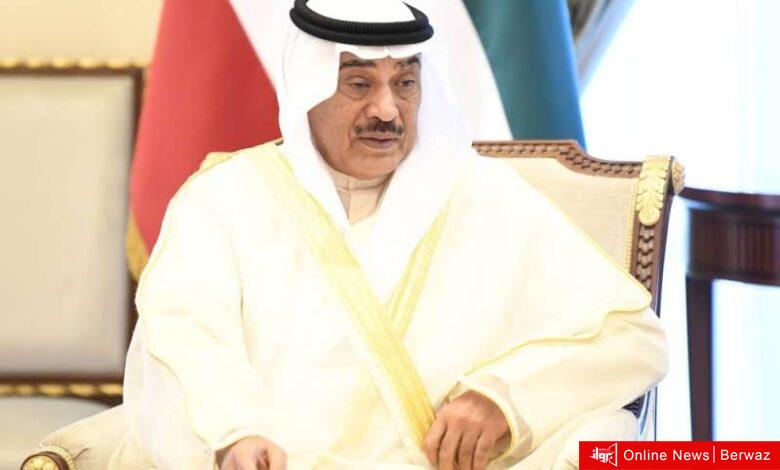 سمو ولي العهد