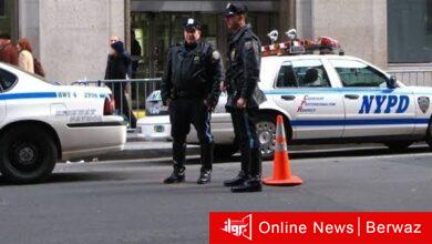 الولايات المتحدة الأمريكية