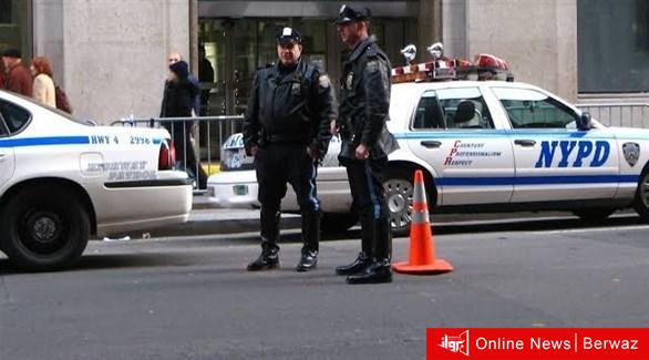 الولايات المتحدة الأمريكية