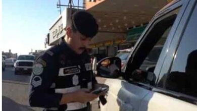 الشويخ الصناعية