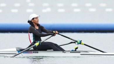 سعاد الفقعان