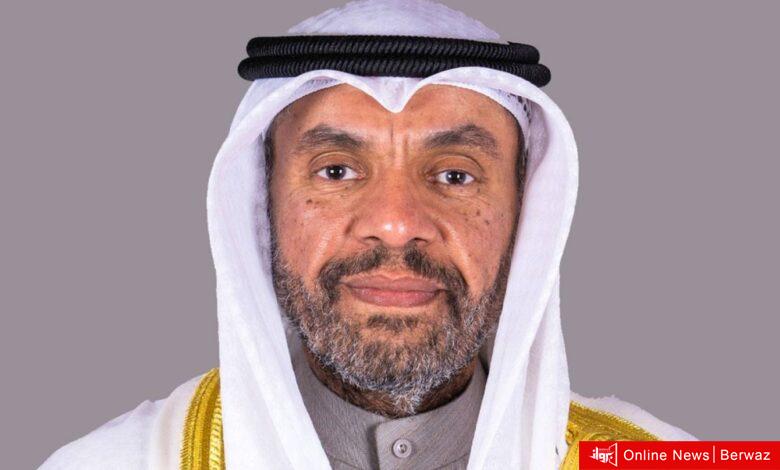 وزير الخارجية