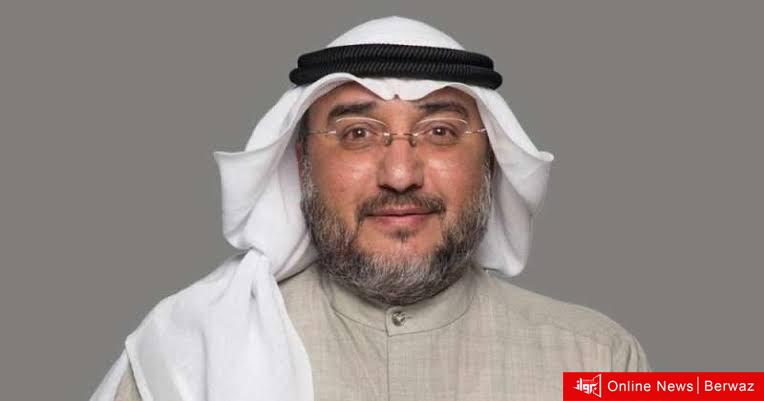 وزير التربية