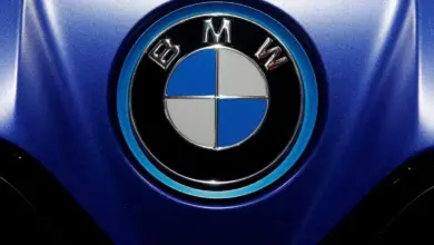 بي.إم.دبليو