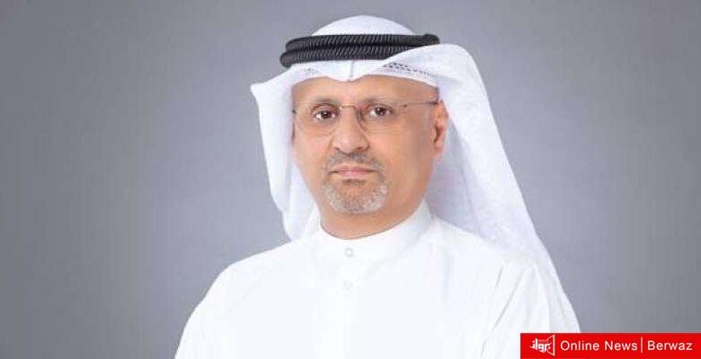 وزير التجارة