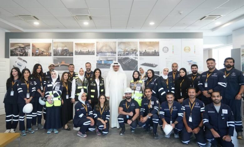 رئيس مجلس الوزراء