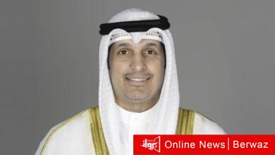 وزير الشباب