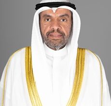 عبدالله اليحيا