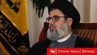 هشام صفي الدين