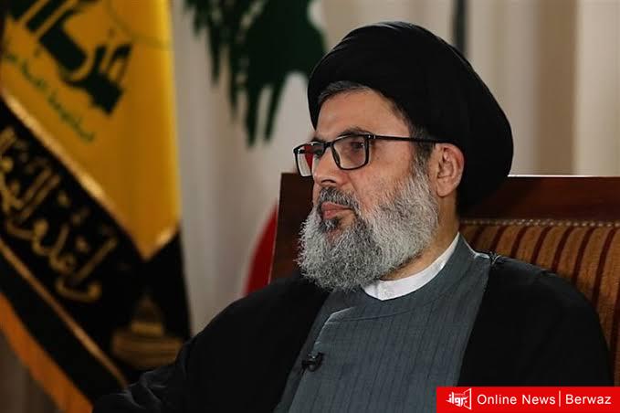 هشام صفي الدين