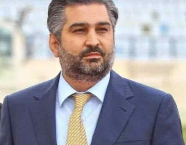 دعم الكويت للبنان