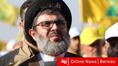 هشام صفي الدين