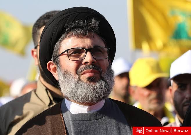 هشام صفي الدين