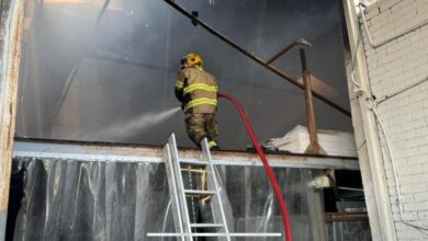 منطقة صبحان