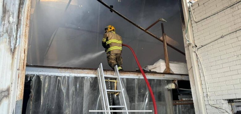 منطقة صبحان