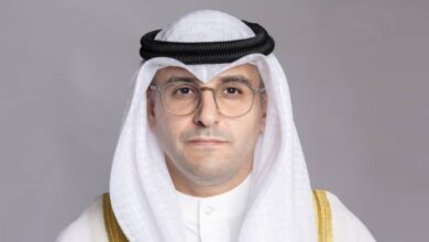 وزارة الإسكان