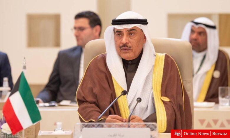 سمو ولي العهد