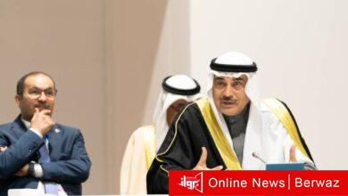 سمو ولي العهد