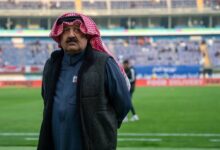 أحمد اليوسف