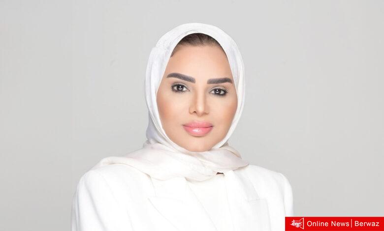 وزيرة الشؤون الاجتماعية تصدر قرارات بتعيين خمسة مديرين عامين