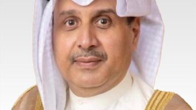 الديوان الأميري