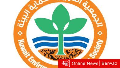 حماية البيئة