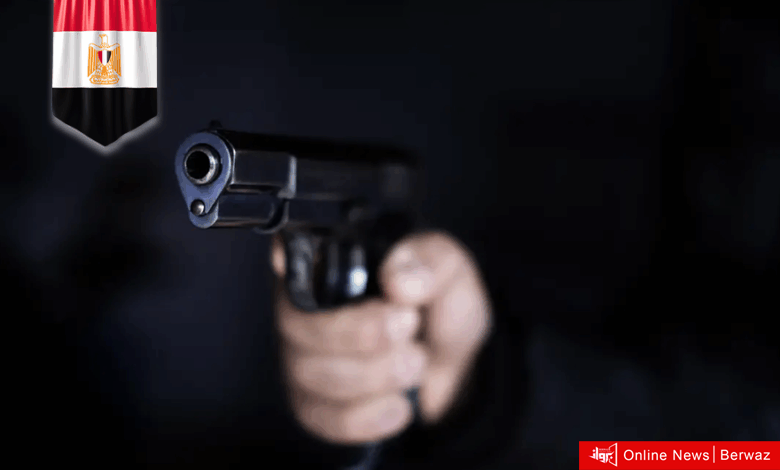 ليس عالماً نووياً.. «الداخلية» المصرية توضّح أسباب مقتل مهندس بالإسكندرية