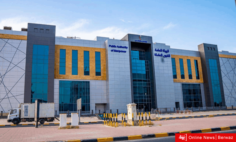 وداعاً للائحة الورقية.. «القوى العاملة» تبدأ تطبيق لائحة الدوام الإلكترونية بالقطاع الأهلي