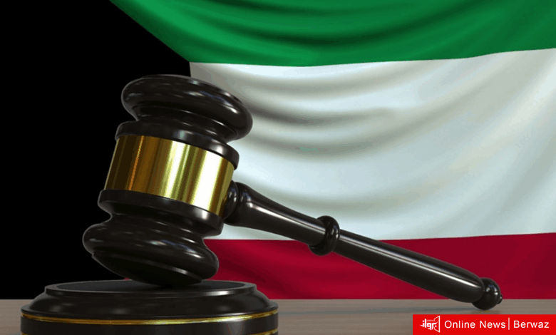 «الجنايات»: حبس مواطن 5 سنوات أدين بقتل زوجته ضرباً