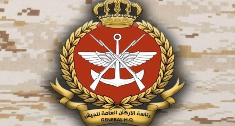 الجيش الكويتي يمدد فترة التسجيل للالتحاق بالخدمة العسكرية “مهني”