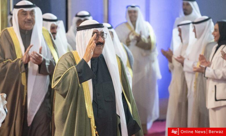 سمو الأمير يرعى ويحضر حفل تكريم المعلمين والمدارس المتميزة بمناسبة اليوم العالمي للمعلم