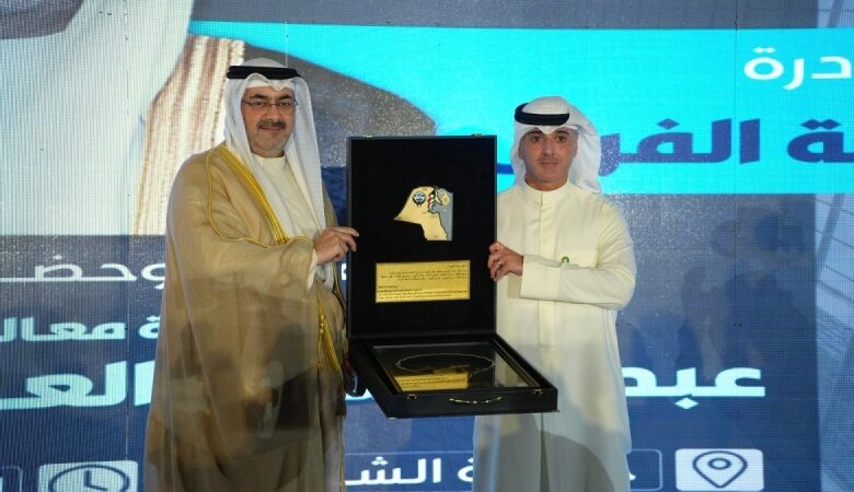 بيت التمويل الكويتي يركز على دعم نمو الشركات الصغيرة والمتوسطة