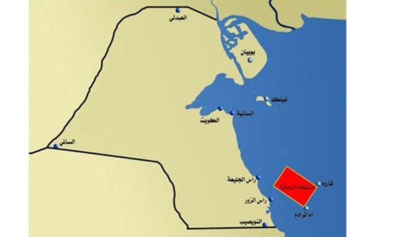 القوة الجوية والبحرية تحذر من رماية حية الاثنين والثلاثاء