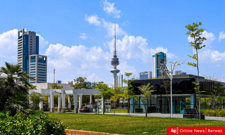 «الأرصاد»: طقس عطلة نهاية الأسبوع مائل للحرارة نهاراً ومائل للبرودة إلى بارد ليلاً